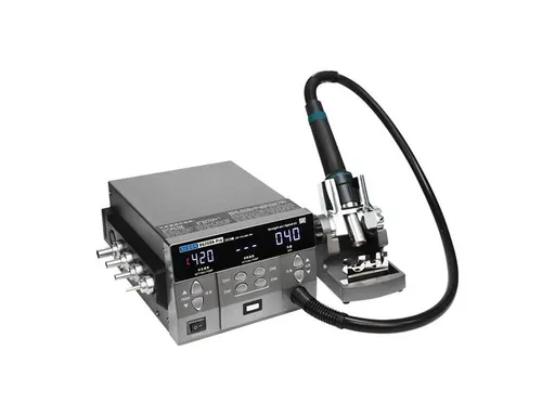 Pájecí stanice SUGON 8620DX Pro