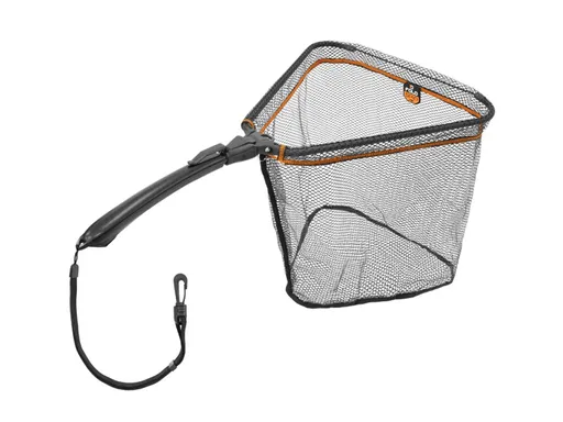 Delphin Přívlačový podběrák FoldSpin,Delphin Přívlačový podběrák FoldSpin