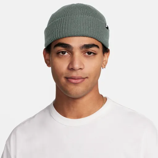 Nike Terra Futura365 Short-Cuff Beanie One Size