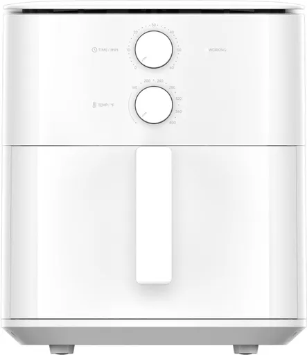 Xiaomi Air Fryer Essential 6L EU
