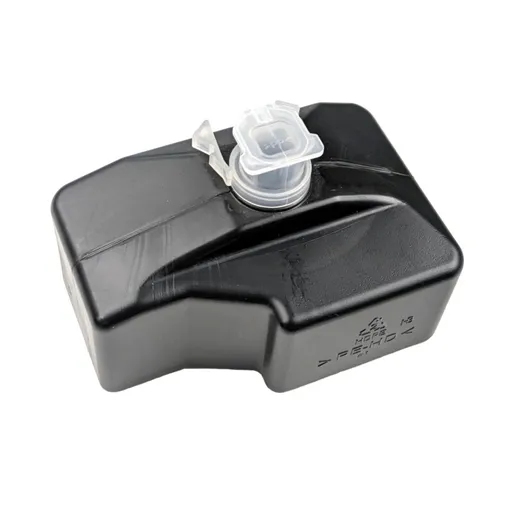 Kyocera WT-895 kompatibilní odpadní nádobka