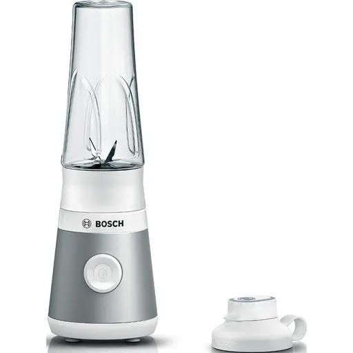 MMB2111T SMOOTHIE MIXÉR BOSCH