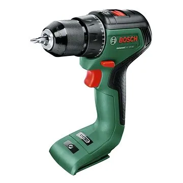 Bosch UniversalDrill 18V-55 (holé nářadí) (0.603.9D7.000)
