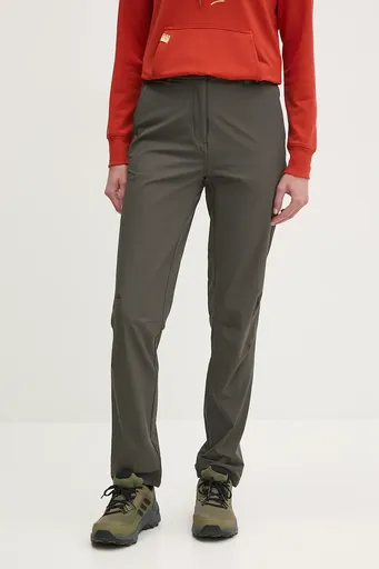 Outdoorové kalhoty Viking Expander Ultralight