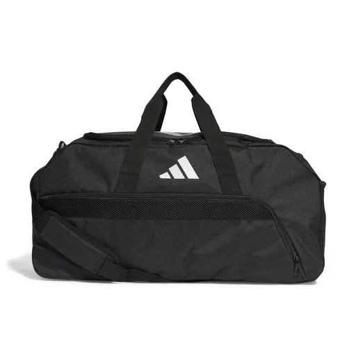 adidas Tiro League Duffel Bag Medium NS