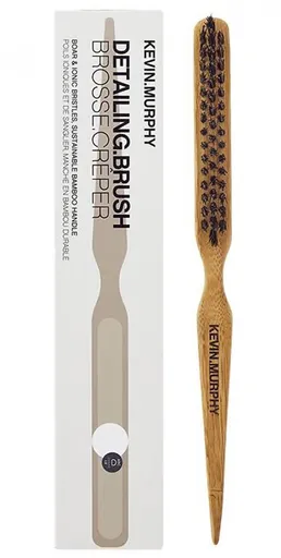 Kevin Murphy Univerzální kartáč na vlasy (Detailing Brush)