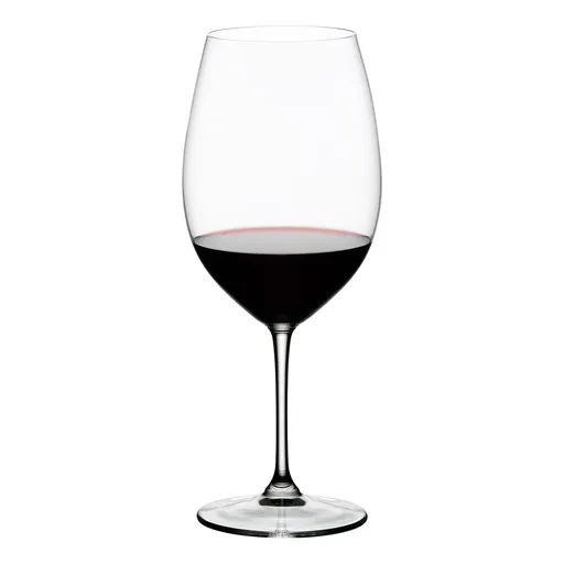 Sklenice Bordeaux Vinum Riedel