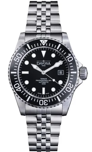 Davosa Ternos Professional 68h 161.538.05