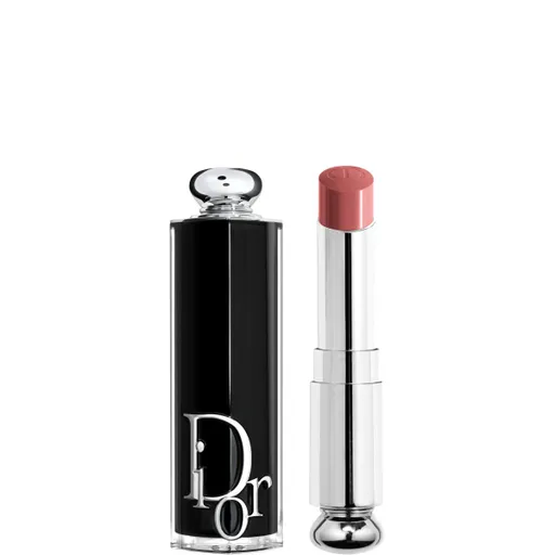 Dior Addict  lesklá rtěnka - 422 Rose des Vents 3,2 g