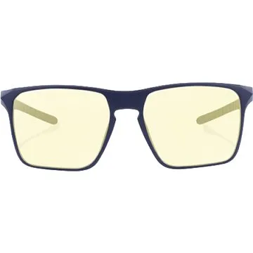 Red Bull Spect TEX-003 (TEX-003)