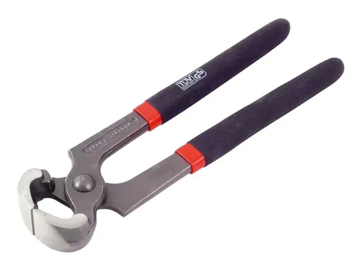 Kleště štípací EXTOL PREMIUM 8813042 čelní