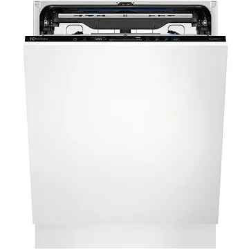 ELECTROLUX 900 SENSE ComfortLift EEC67310L (EEC67310L)