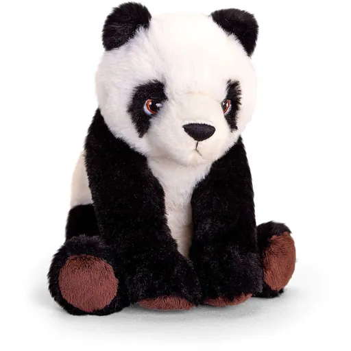 Panda 18 cm