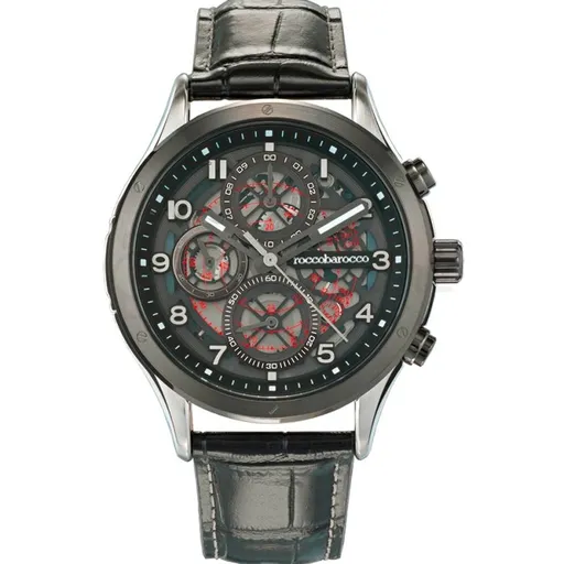 Roccobarocco RB.5327M-05 - 30 dnů na vrácení zboží