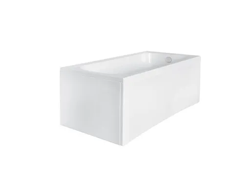 BESCO Set universálních vanových panelů CONTINEA Rozměr vany 150 × 70  VANCONT150CP