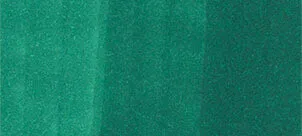 Copic Ciao marker – BG49 Duck Blue