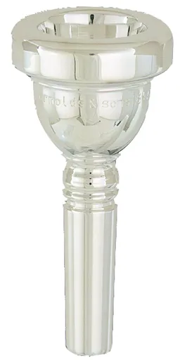 Arnolds & Sons 12T-S