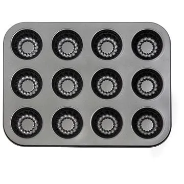 TORO FORMA NA MUFFINY, 12ks, 35x26,5x3 cm (8591177083023)