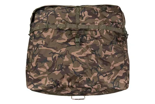 Fox Taška na Rybářské lehátko Camolite Bedchair Carrybag Large,Fox Taška na Rybářské lehátko Camolite Bedchair Carrybag Large