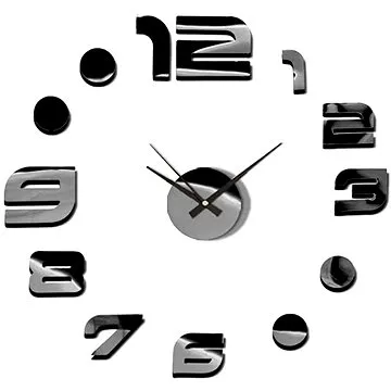 MPM-TIME E01.3776.90 (8591212075785)