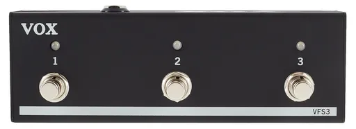 Vox VFS3