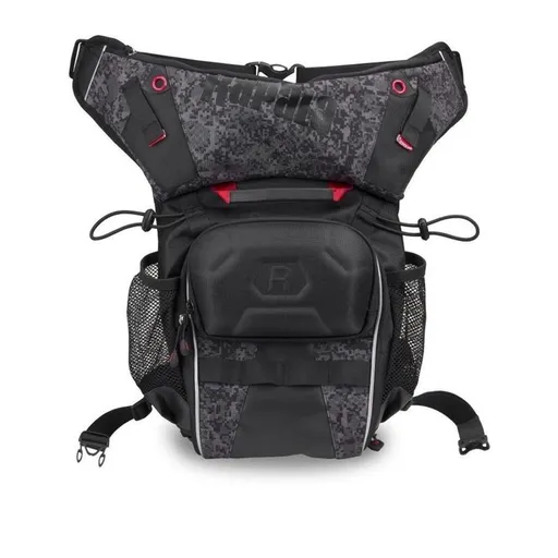 Rapala Taška Urban Hip Pack,Rapala Taška Urban Hip Pack