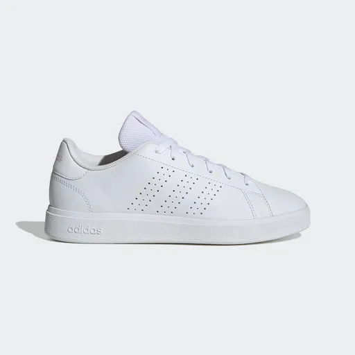 adidas Advantage Base 2.0 Shoes 36 2/3
