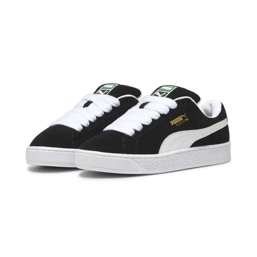 Puma Suede XL 38,5
