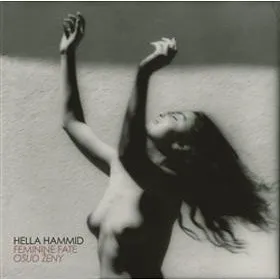 Osud ženy (978-80-7437-191-2)