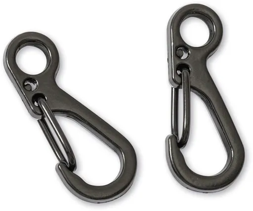 Black Cat Karabina Multi Snap,Black Cat Karabina Multi Snap