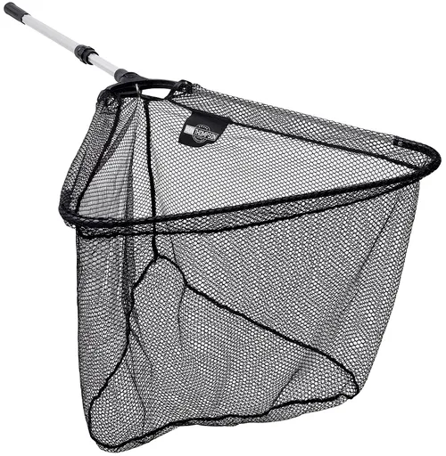 Dam podběrák ontario v2 folding net telescopic