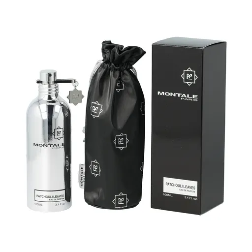 Montale Paris Patchouli Leaves EDP 100 ml UNISEX