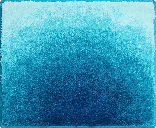 Koupelnová předložka SUNSHINE