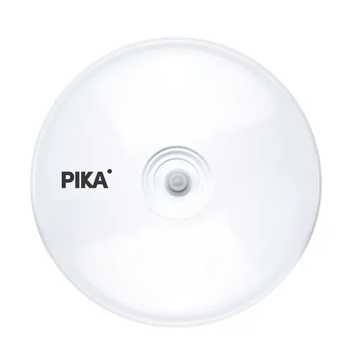 Warmcook PIKA univerzální silikonová poklice extra velká 21cm