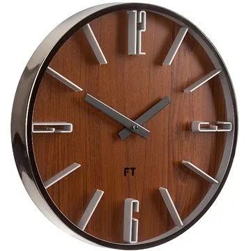 FUTURE TIME FT6010TT (8594186620234)