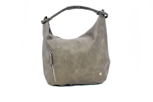 Kabelka přes rameno Borgia