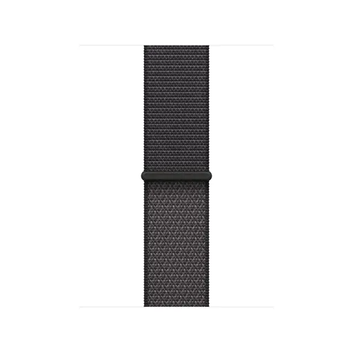 Watch Acc/46/Dark Gray Sport Loop - XL