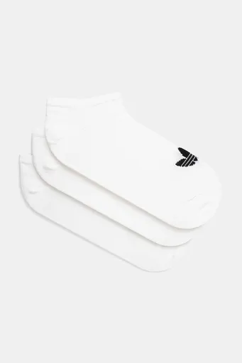 Ponožky adidas Originals 3-pack