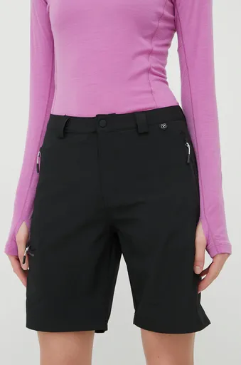 Outdoorové šortky Viking Sumatra