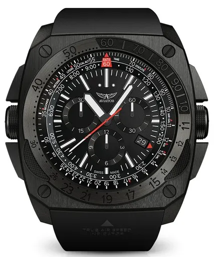 Aviator MIG-29 SMT M.2.30.5.216.6