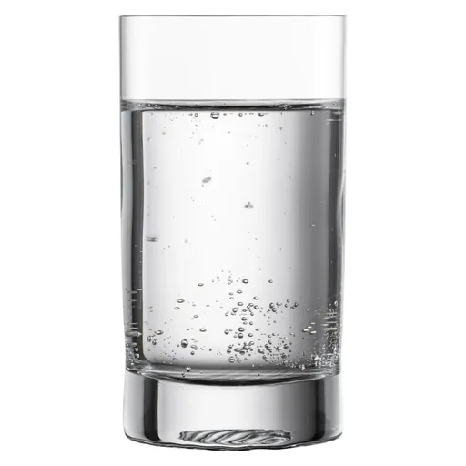 Sklenice na vodu ECHO 314 ml, sada 4 ks, Zwiesel Glas