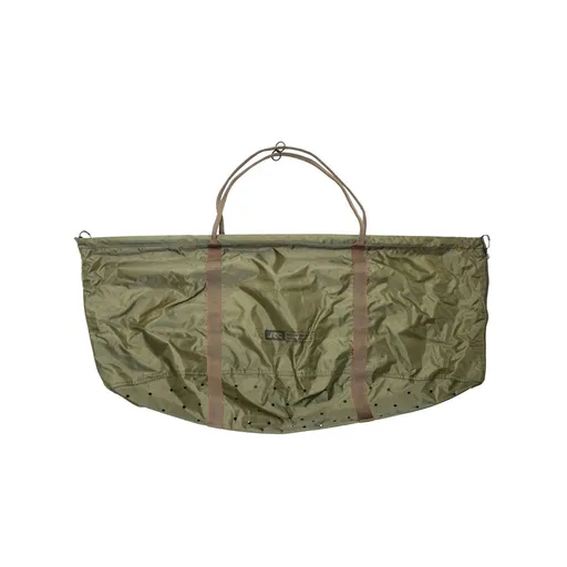 JRC Vážicí sak Defender II Safety Weigh Sling,JRC Vážicí sak Defender II Safety Weigh Sling