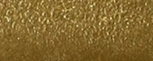 Zlaticí pasta Renesans 20ml – 04 Zlato bohaté