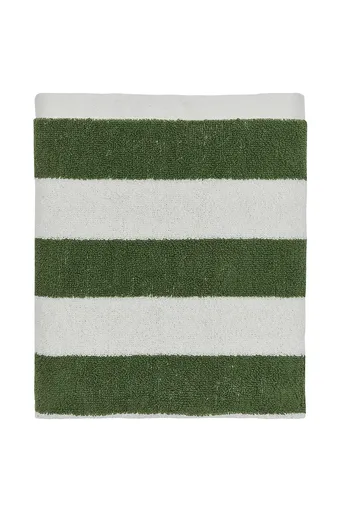 Velký bavlněný ručník OYOY Raita