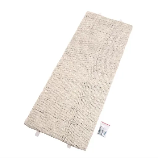 Karlie Rohové škrábadlo béžová, 27 x 80 cm