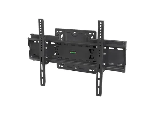 Držák na TV LTC LXLCD96 - rozbaleno - poškozená krabice