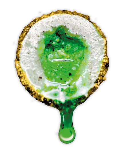 LK Baits Nutrigo Extra Peper,LK Baits Nutrigo Extra Peper