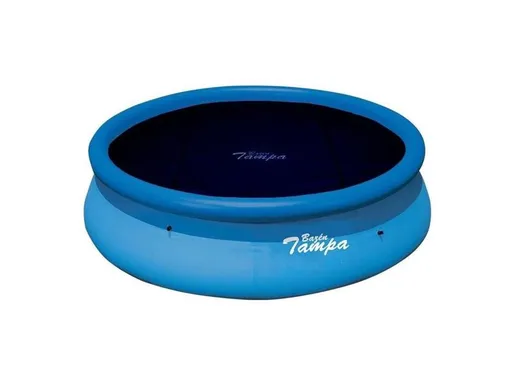 Plachta solární MARIMEX pro bazény s průměrem hladiny 2,5m 10400296