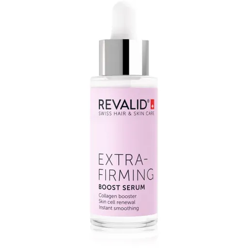 Revalid Extra-Firming Boost Serum intenzivně zpevňující sérum 30 ml