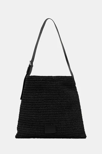 Kabelka AllSaints ASHA